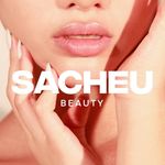 SACHEU Beauty discount code